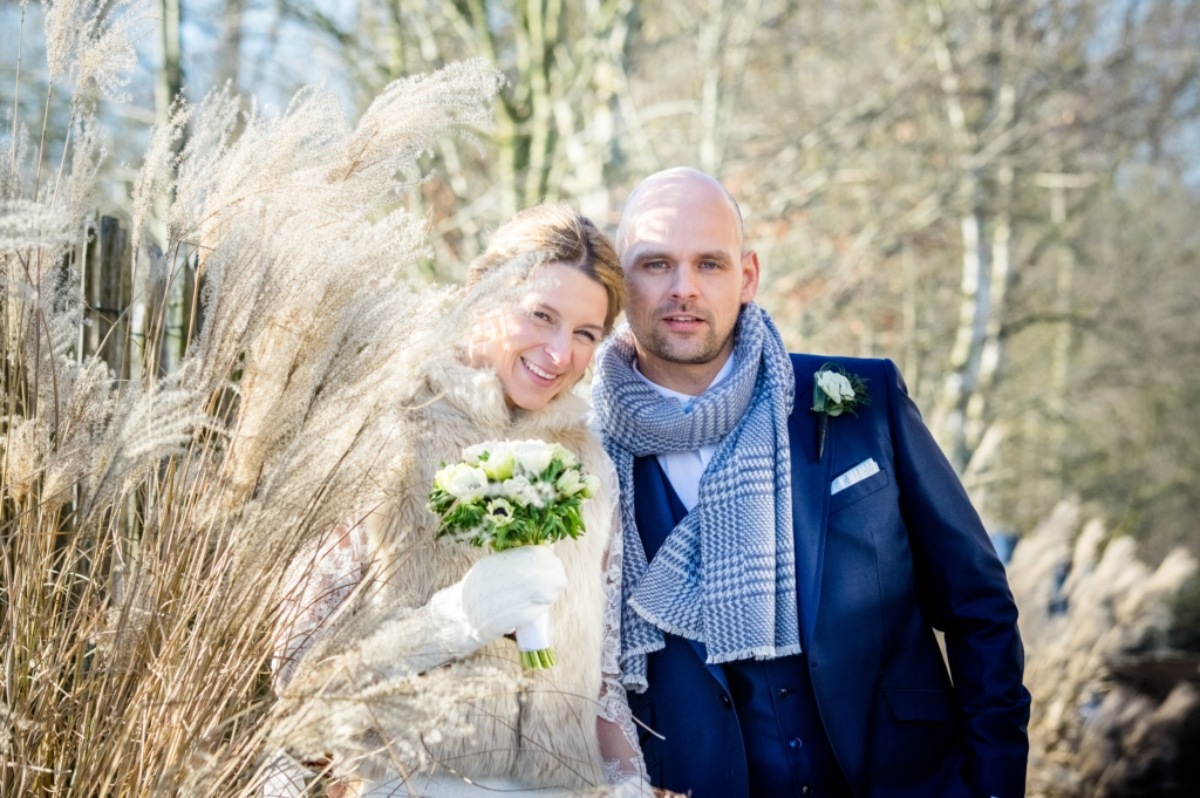 photographe mariage