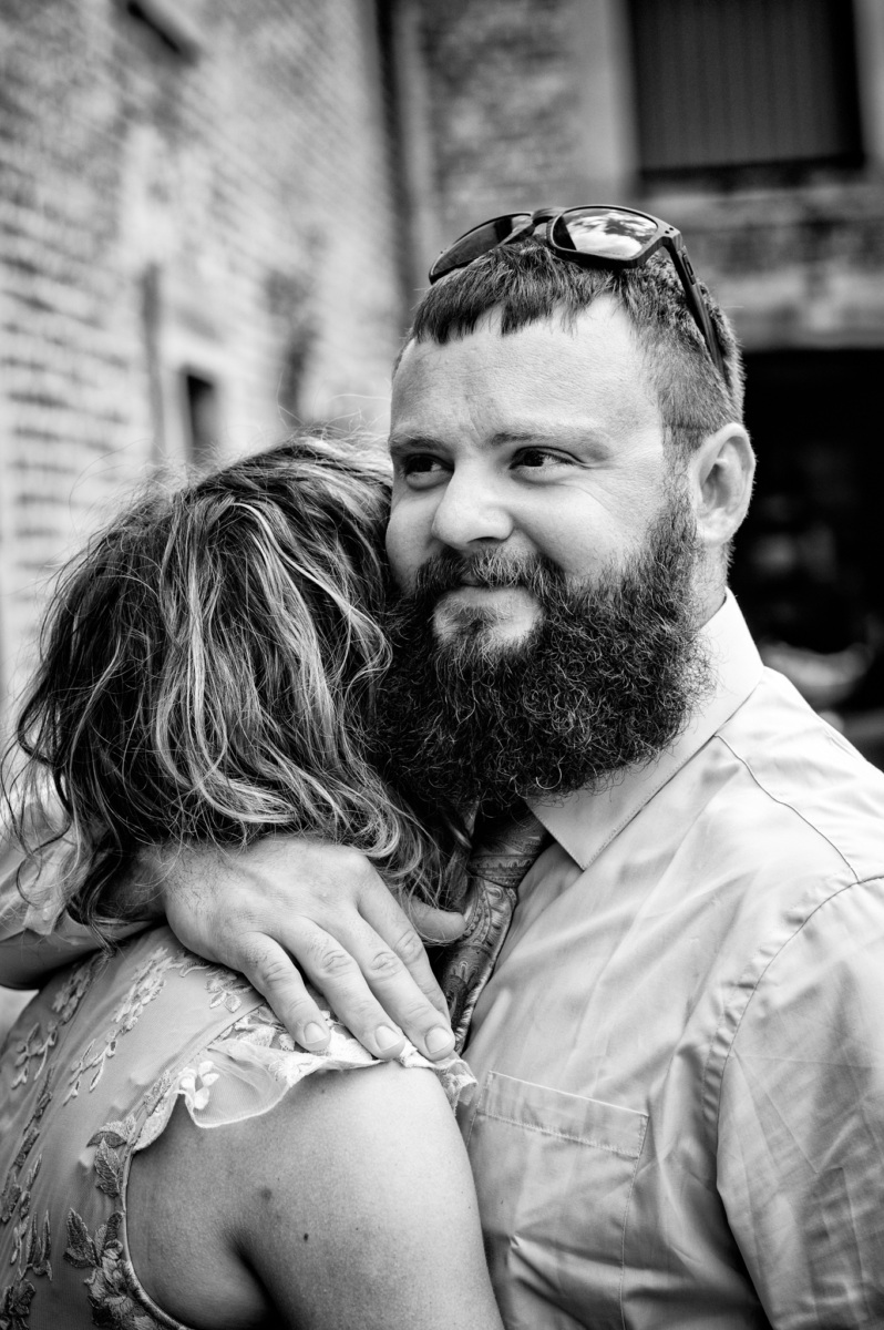 photographe mariage namur