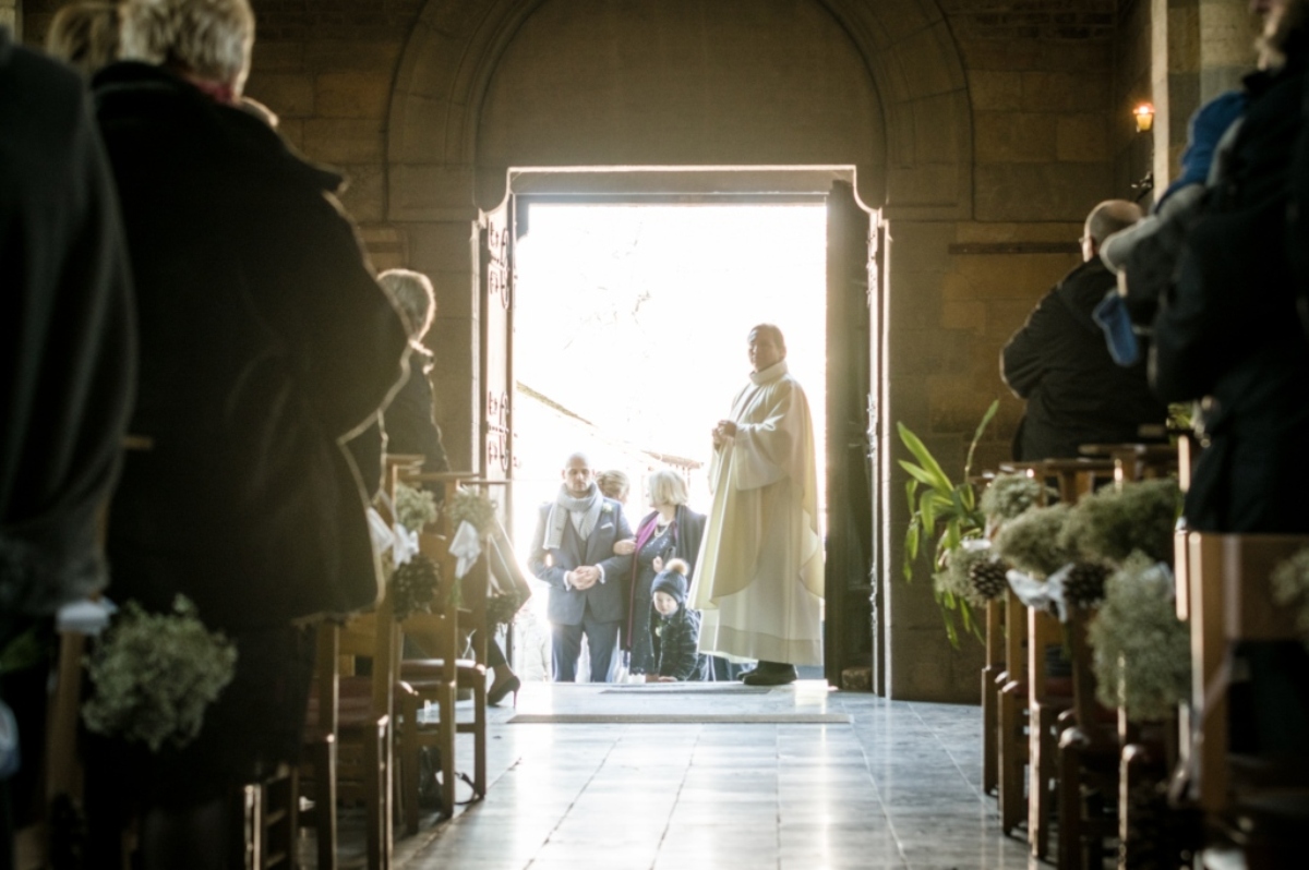 photographe mariage