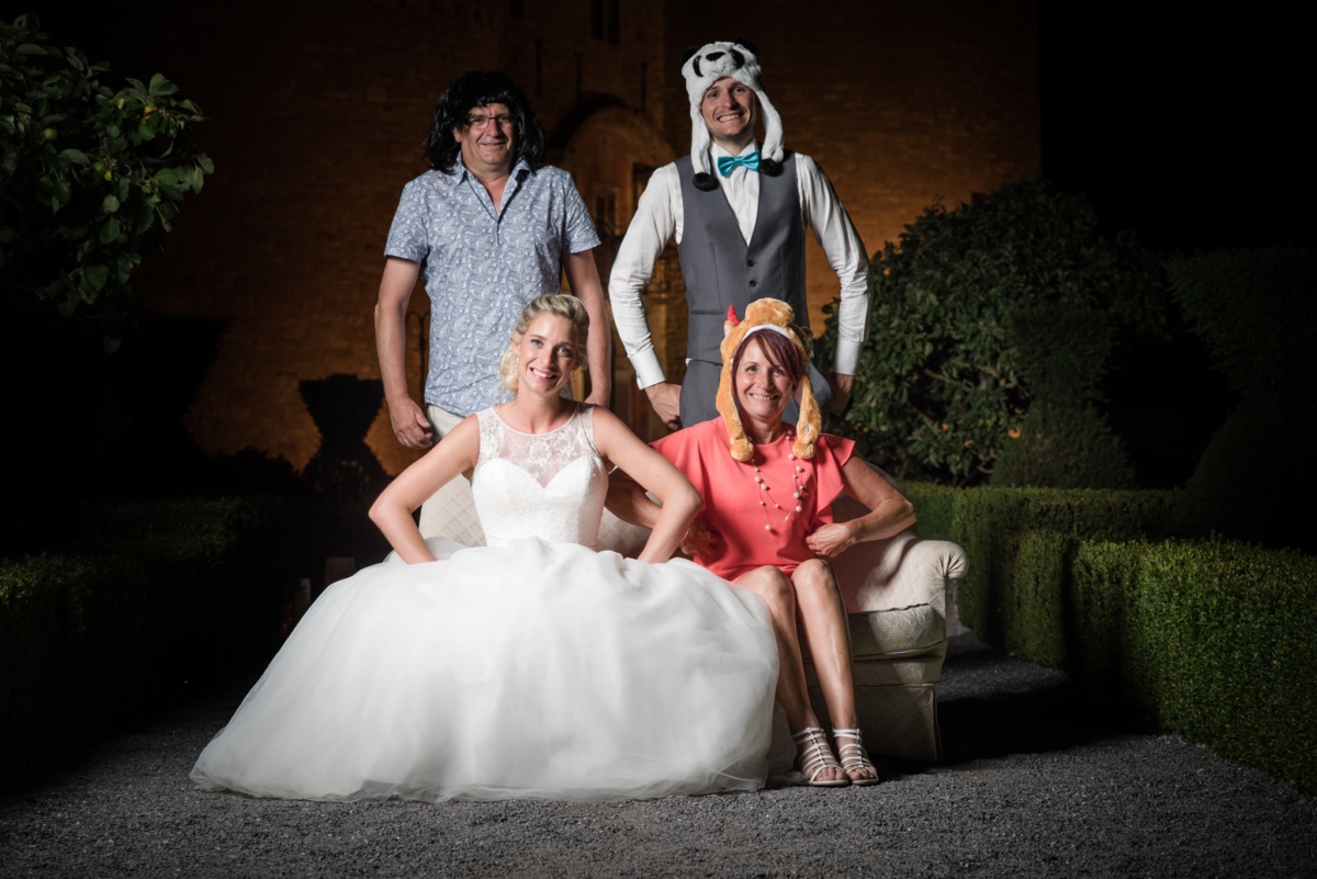 photographe mariage luxembourg