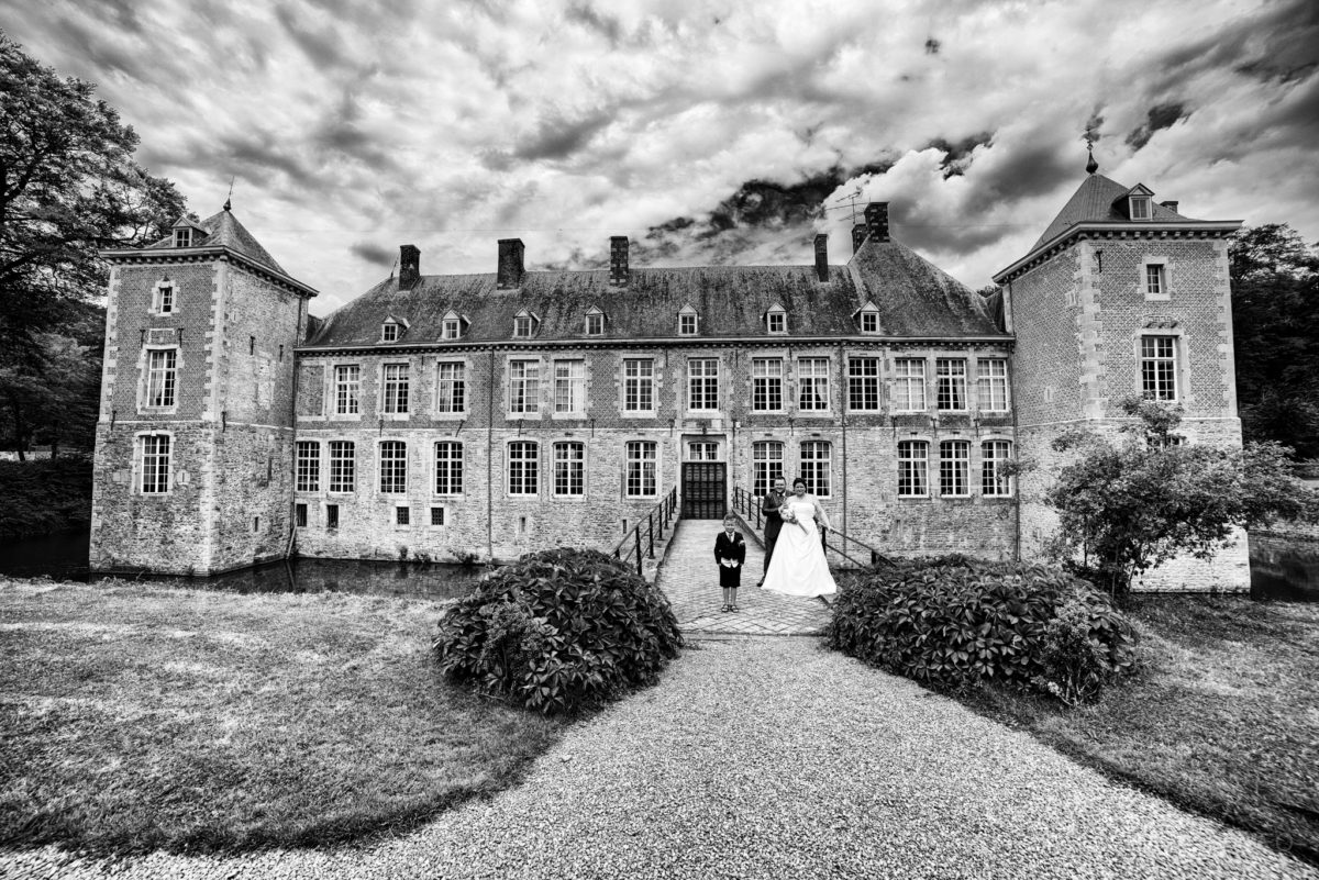 photographe mariage