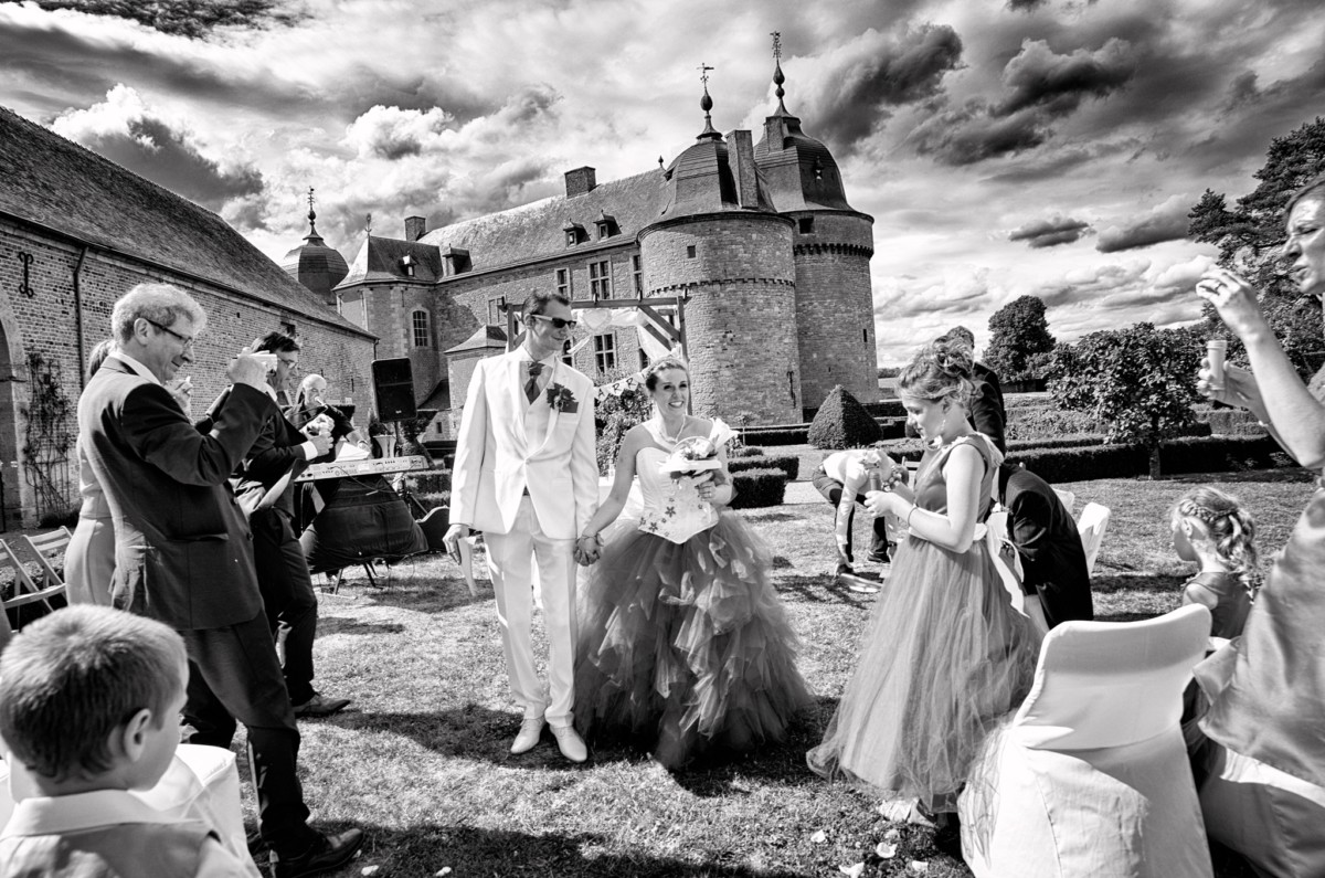 photographe mariage