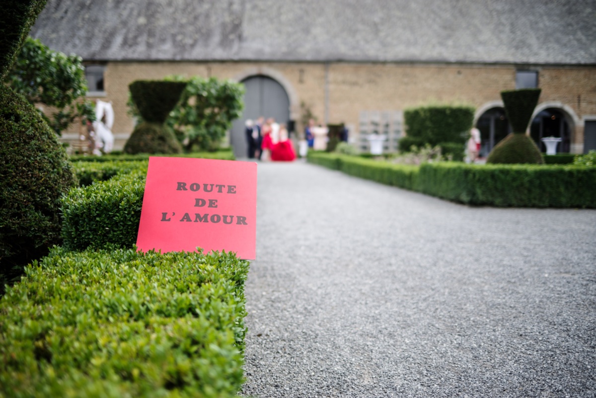 photographe mariage