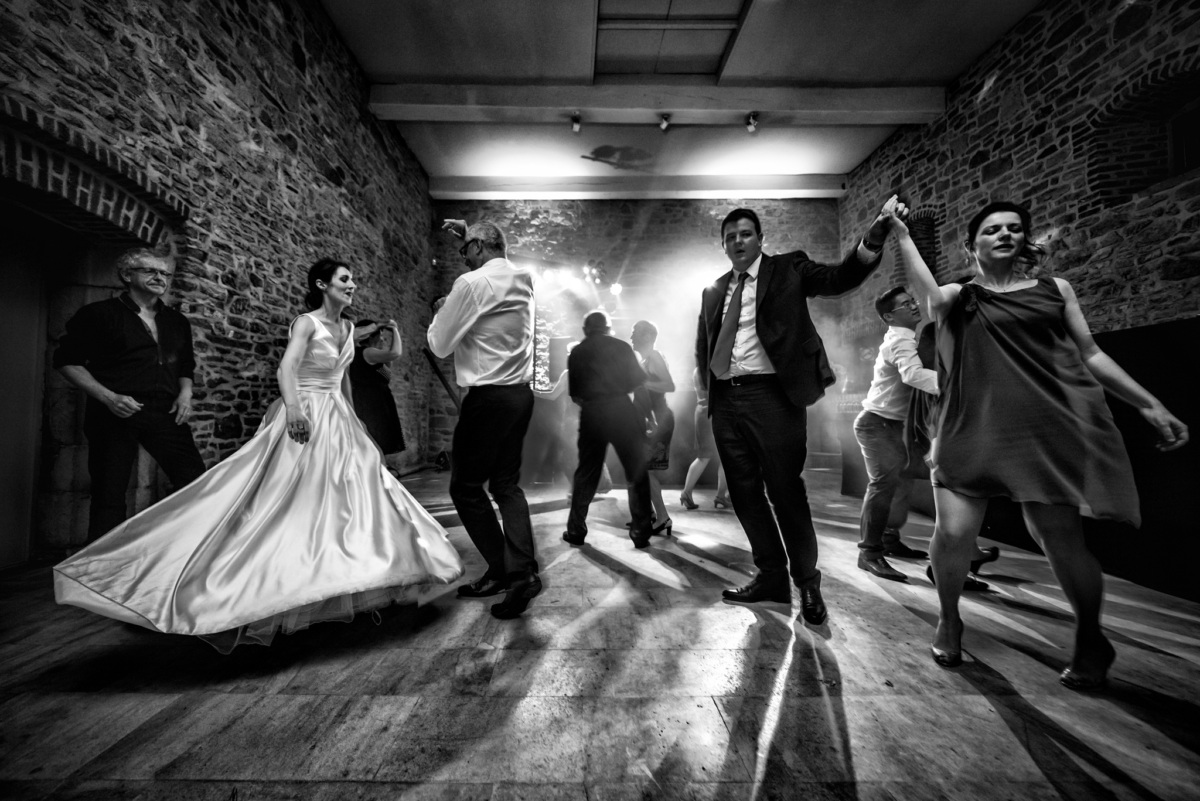 photographe mariage namur