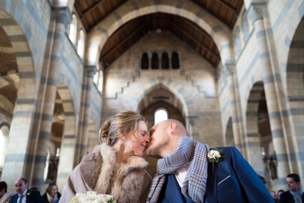 photographe mariage namur