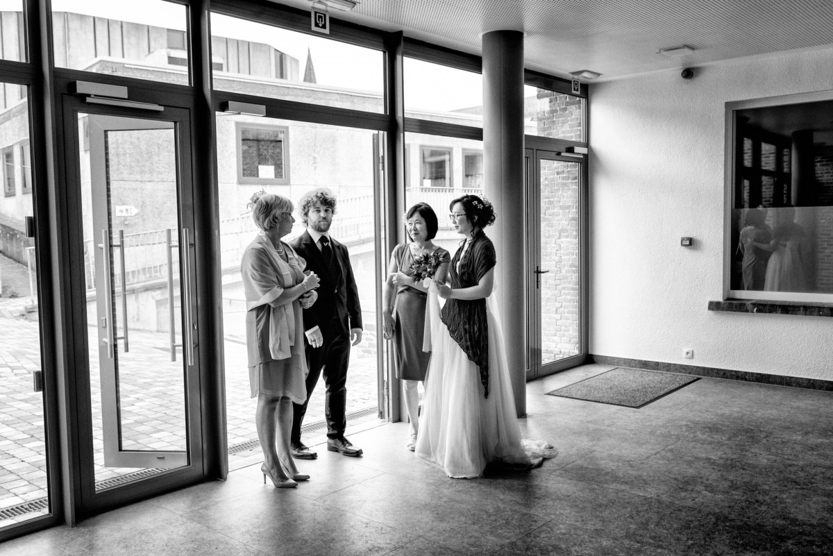 photographe mariage