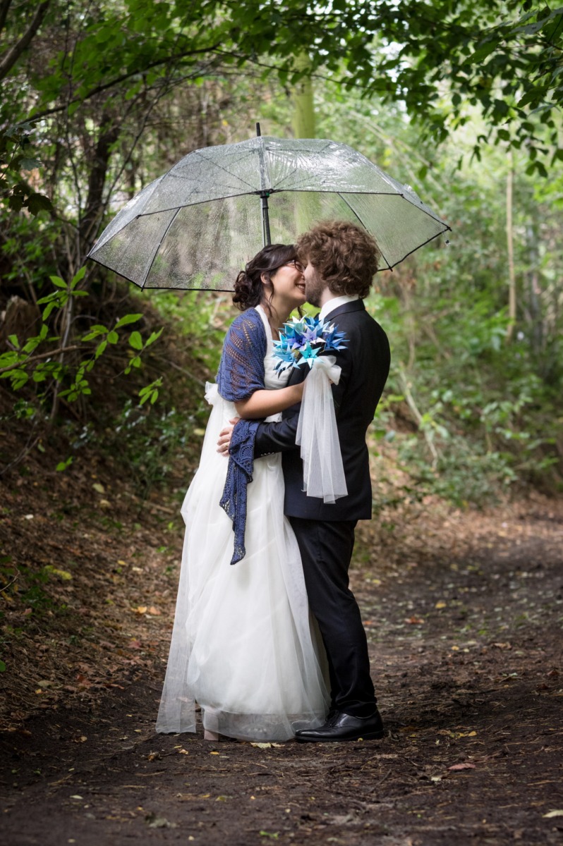 photographe mariage