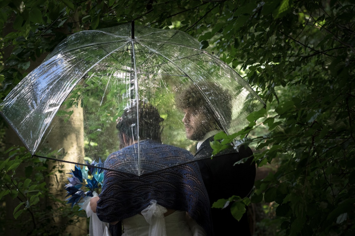 photographe mariage