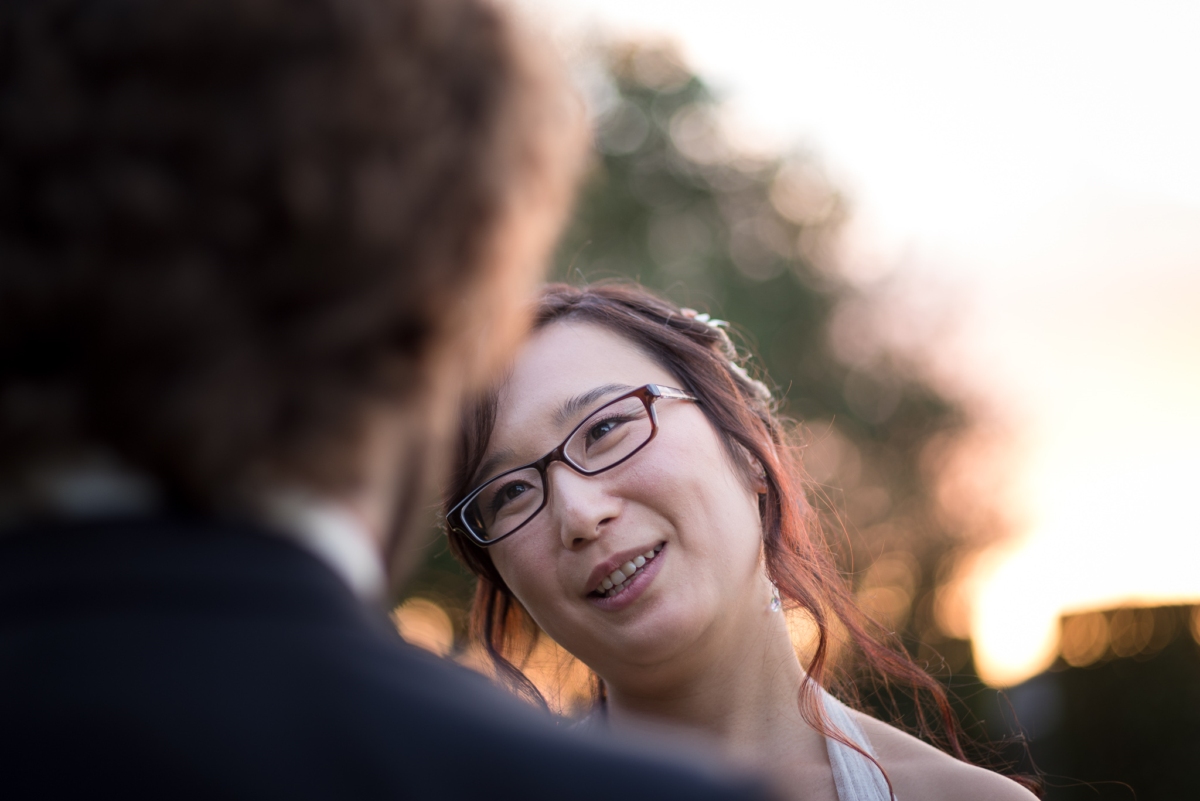 photographe mariage