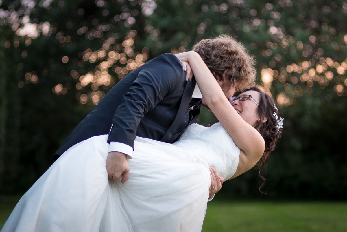 photographe mariage namur