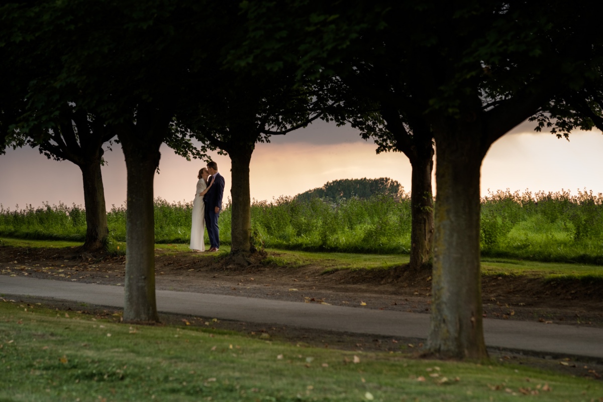 photographe mariage