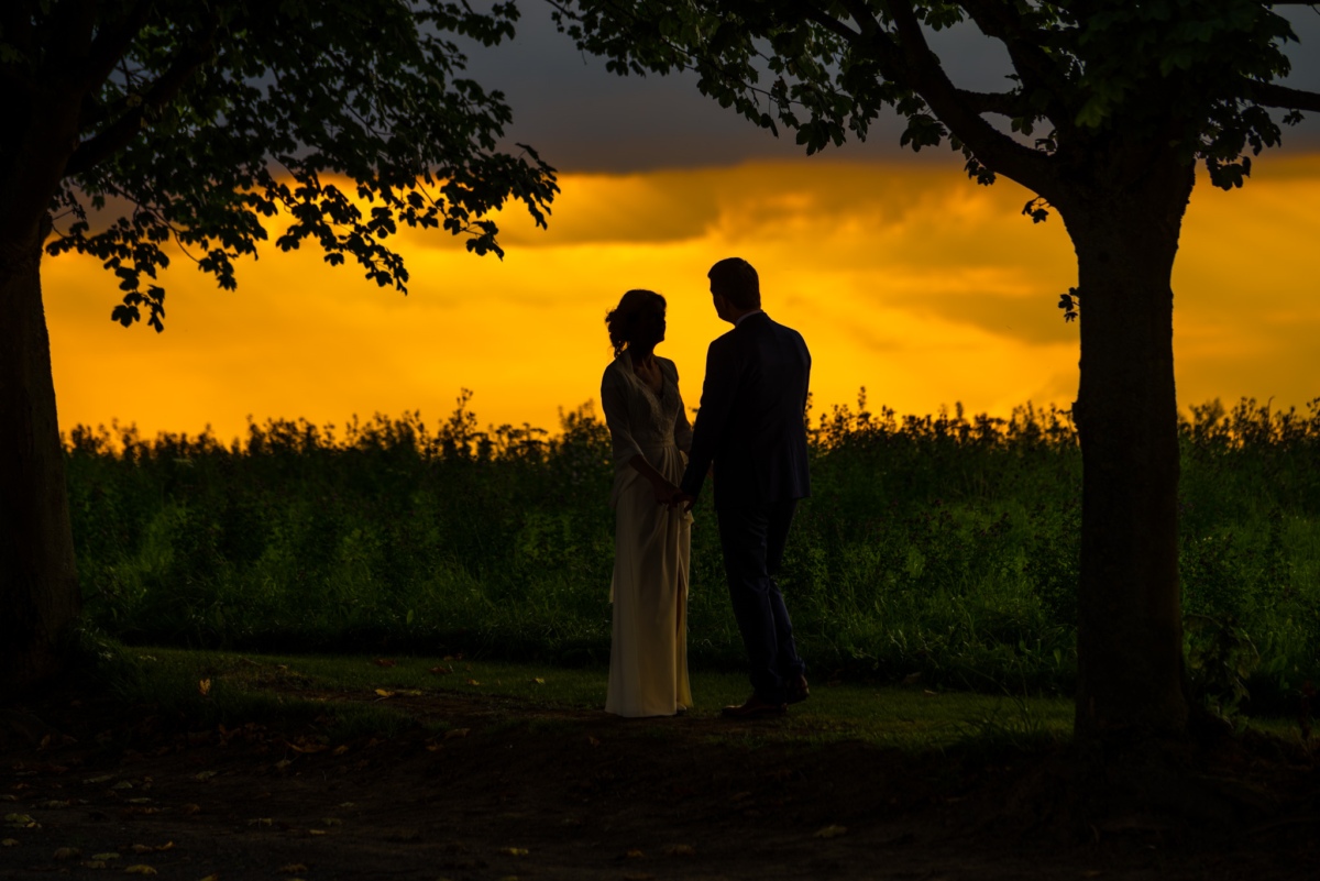 photographe mariage