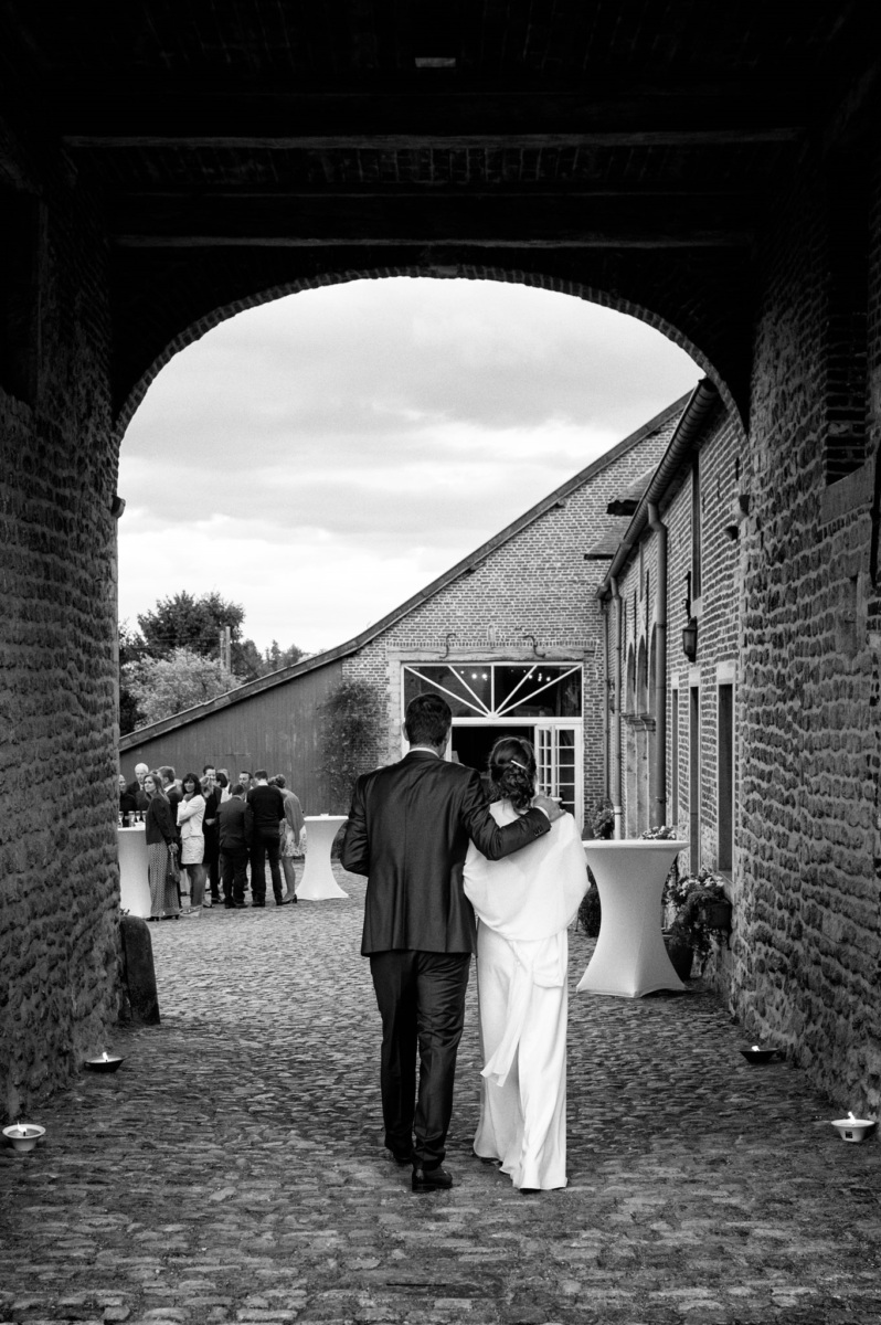 photographe mariage