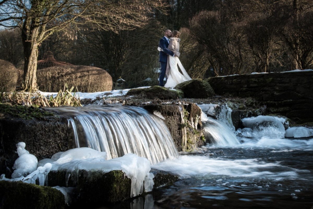 photographe mariage