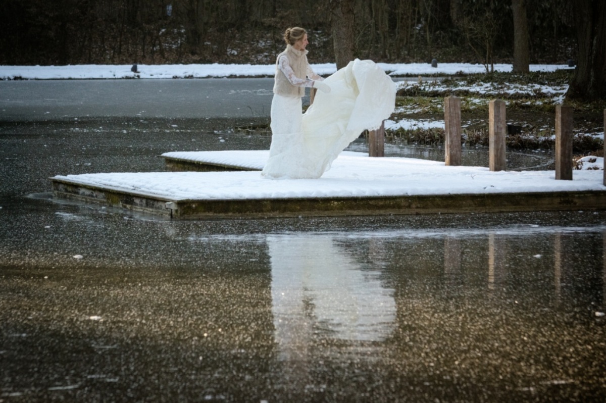 photographe mariage