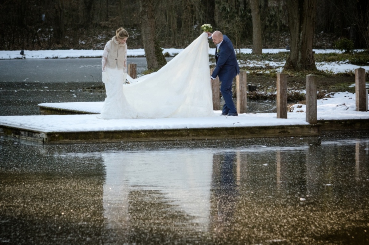 photographe mariage