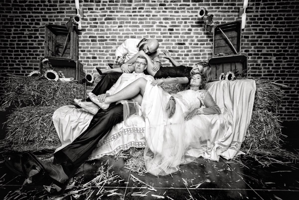 photographe mariage luxembourg