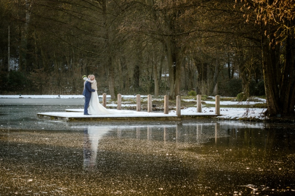 photographe mariage