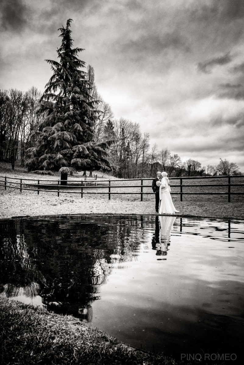 photographe mariage