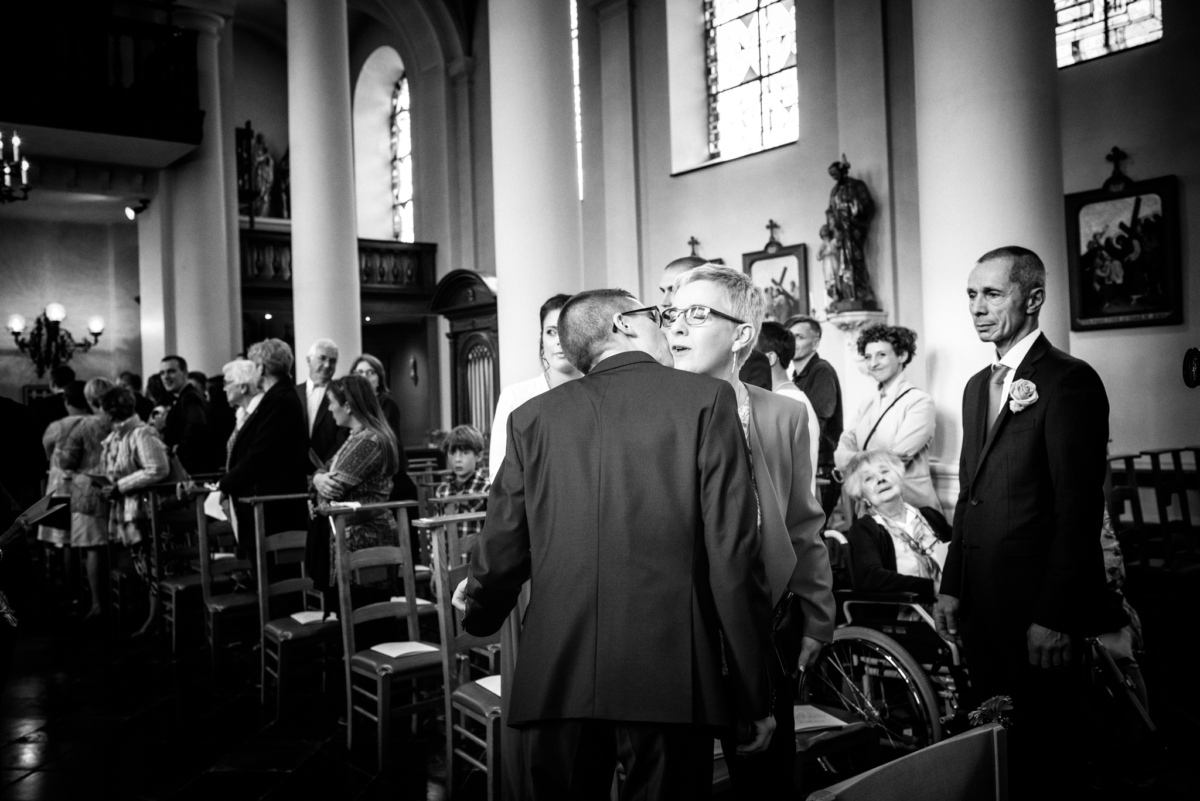 photographe mariage