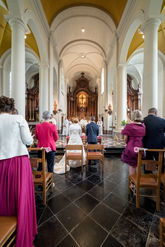 photographe mariage