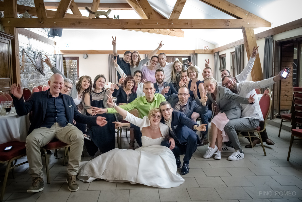 photographe mariage