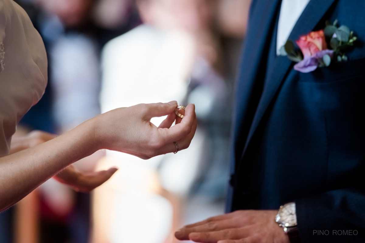 photographe mariage