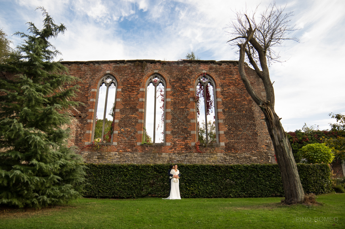 photographe mariage