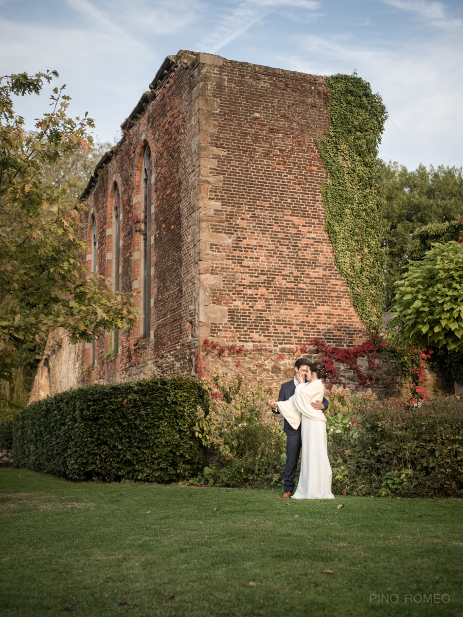 photographe mariage