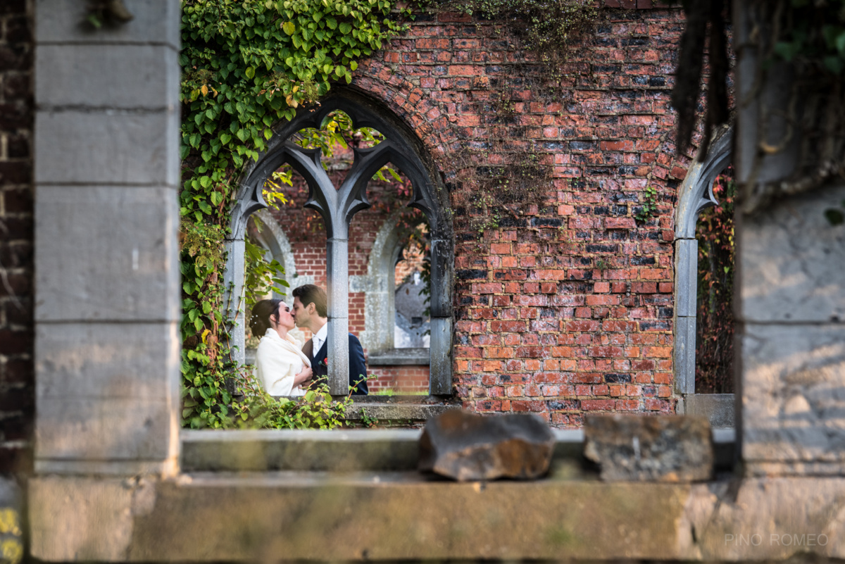 photographe mariage