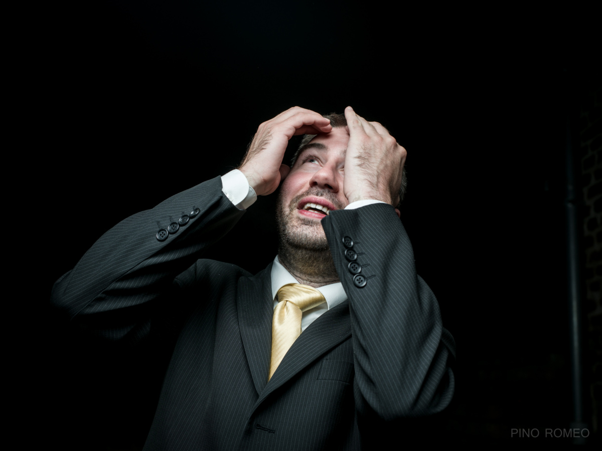 photographe mariage