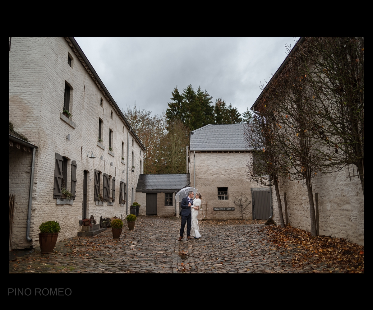 photographe mariage