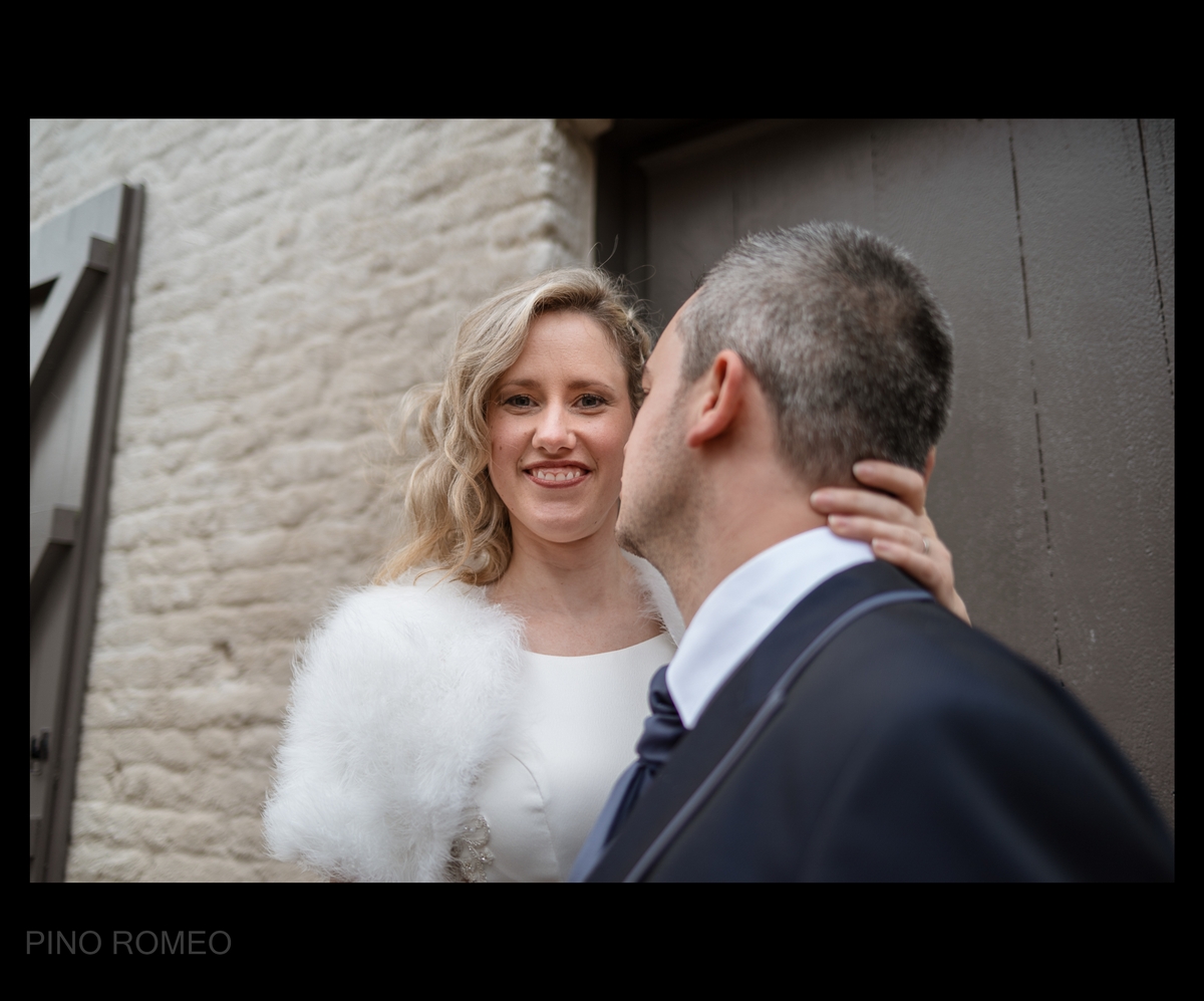 photographe mariage