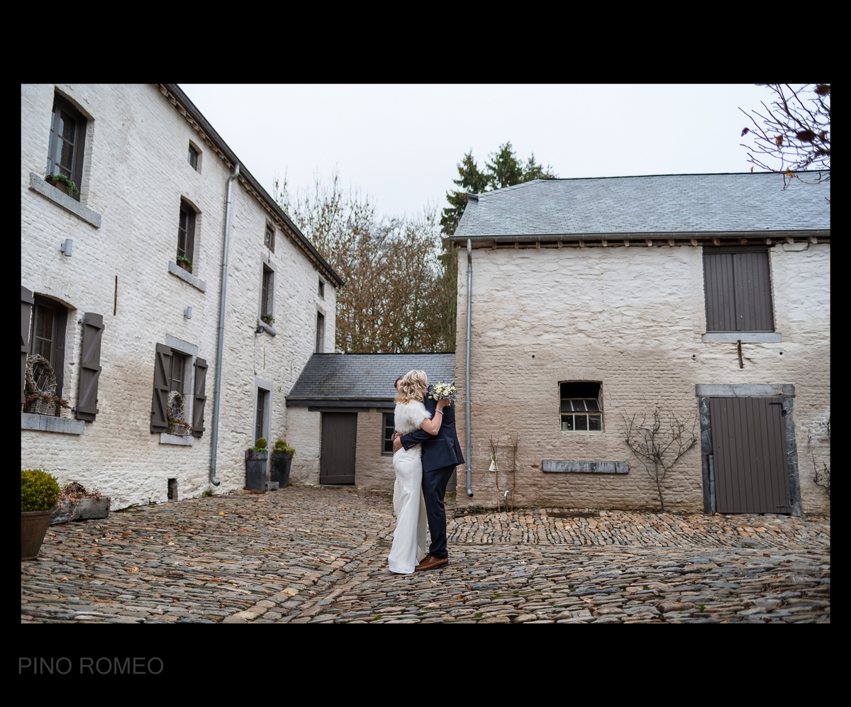 photographe mariage