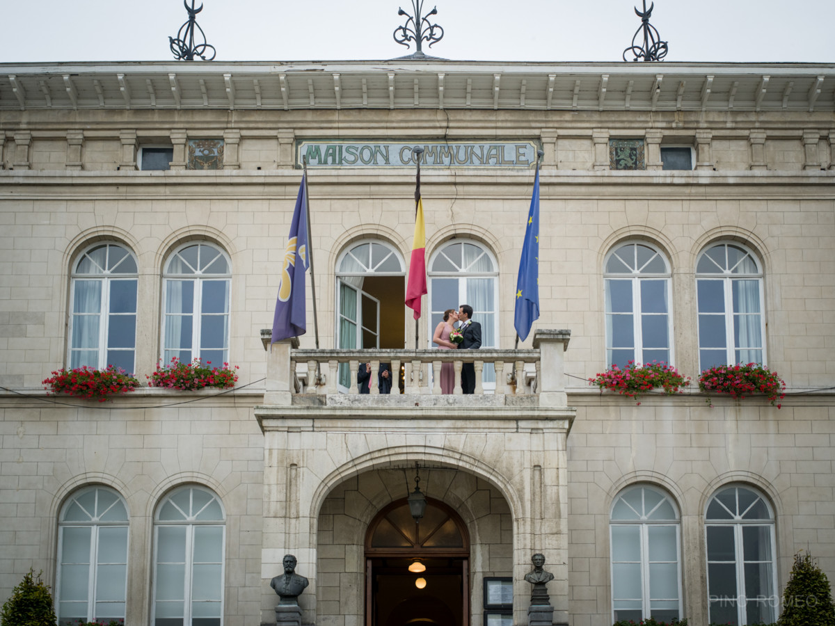 photographe mariage