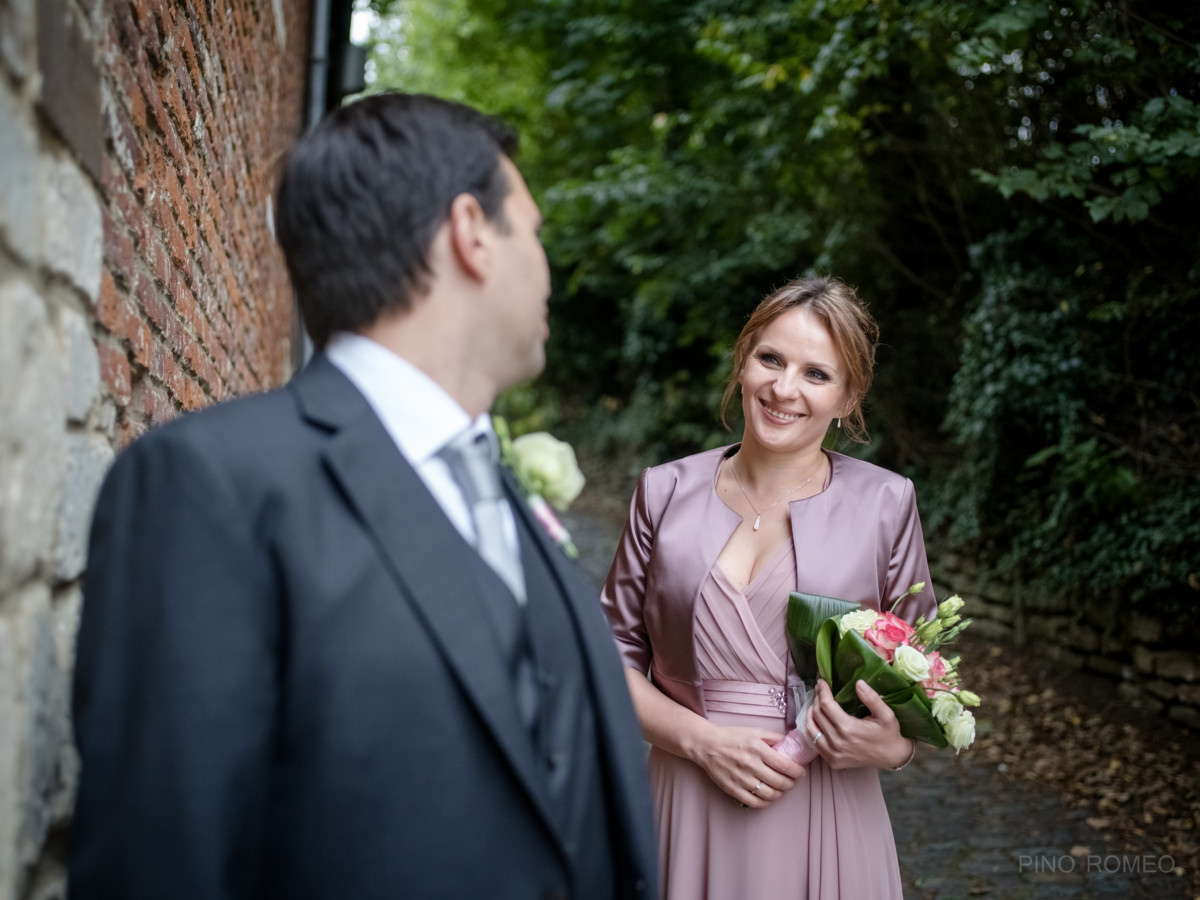 photographe mariage