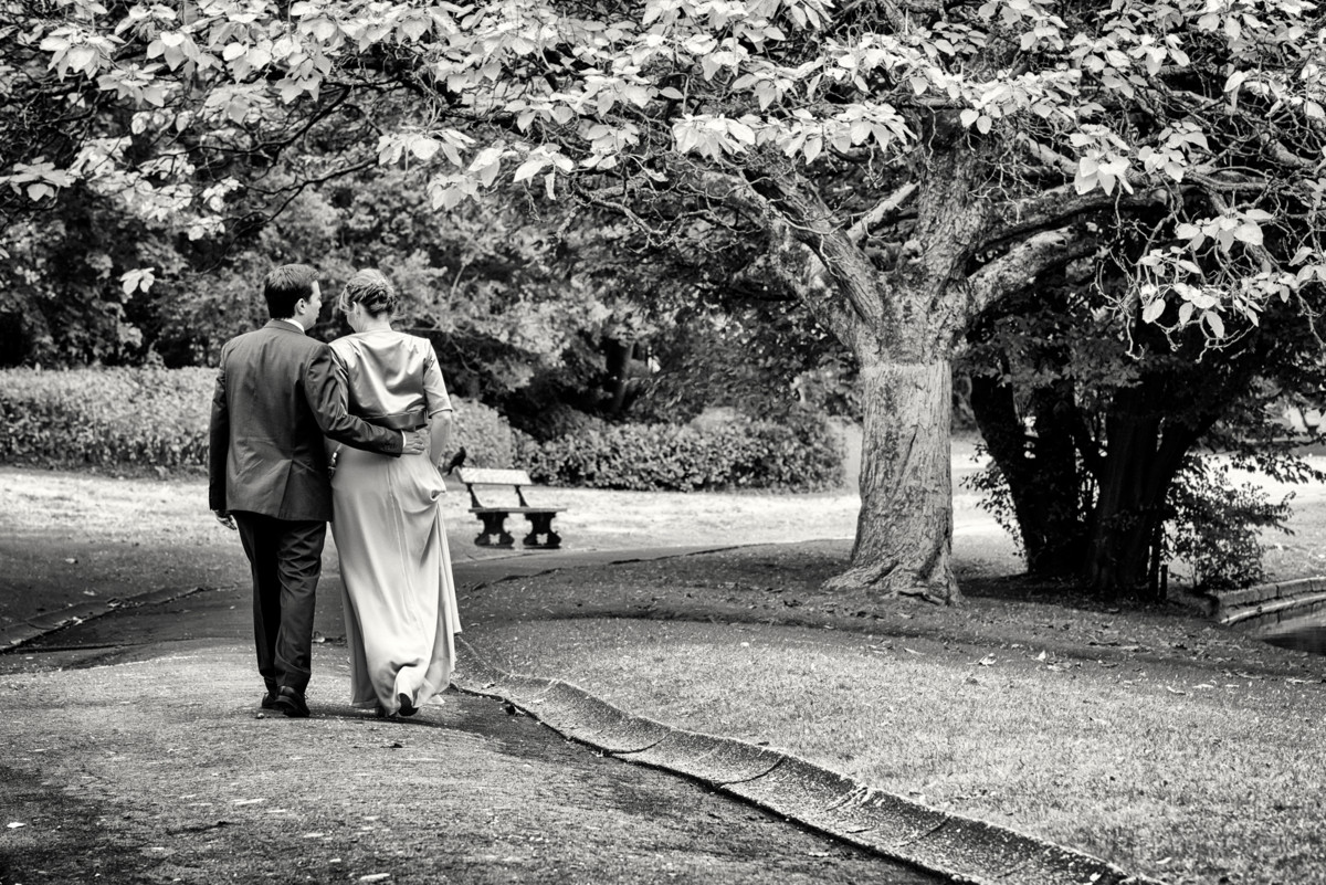 photographe mariage