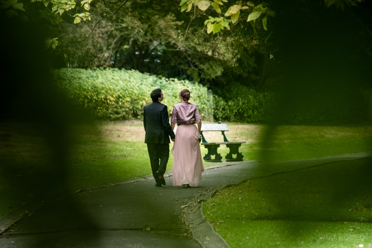 photographe mariage