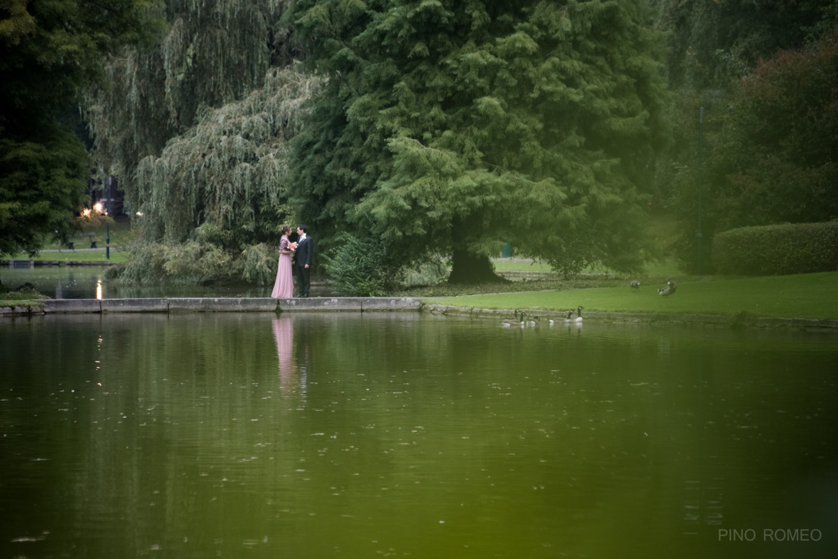 photographe mariage