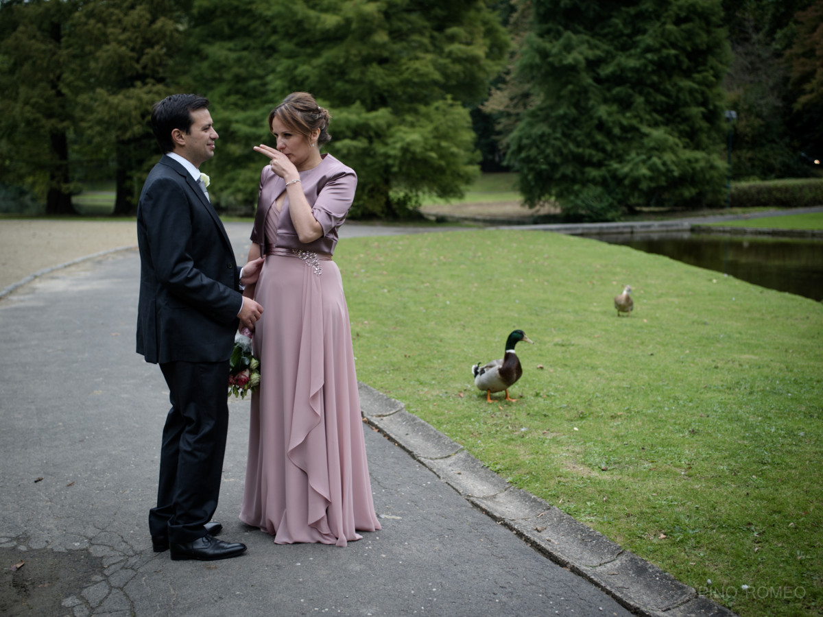 photographe mariage