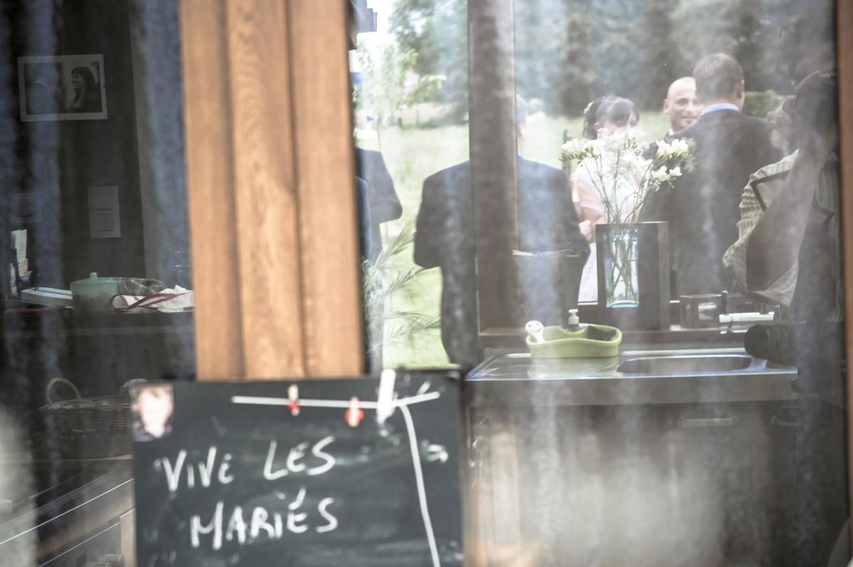 photographe de mariage marche en famenne namur luxembourg brabant wallon
