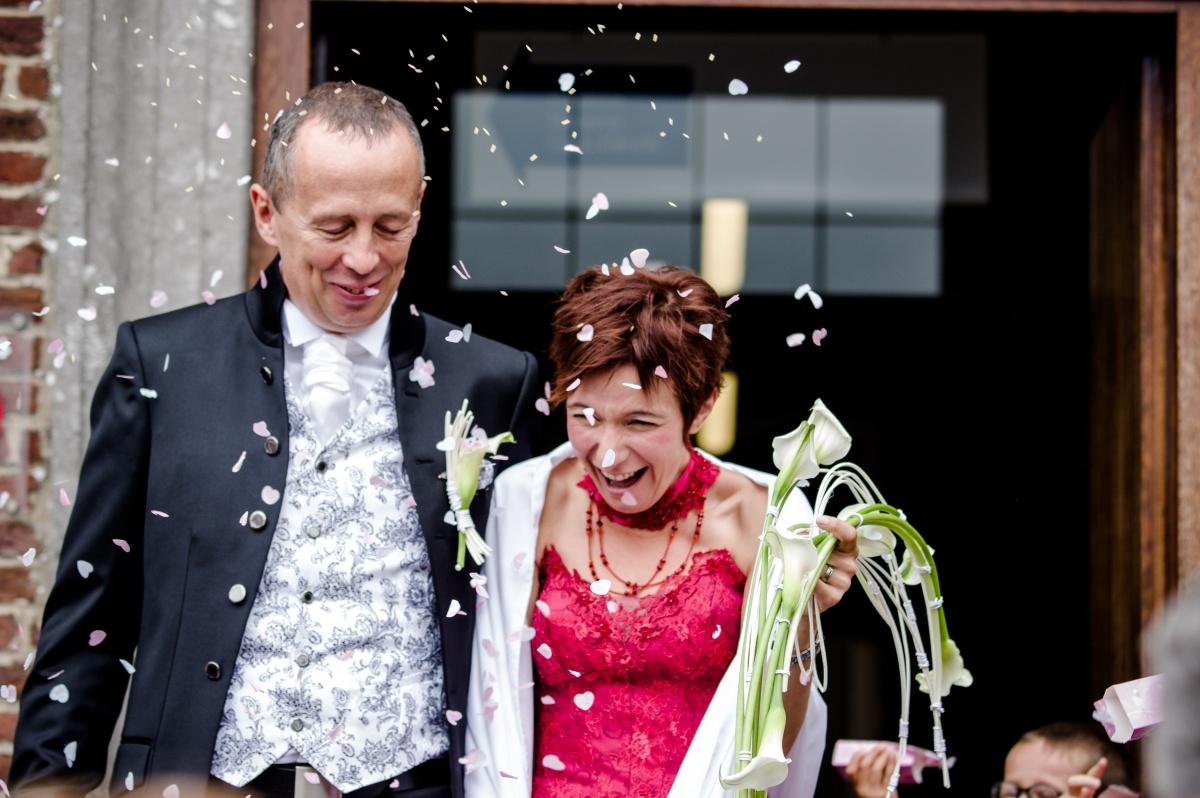 photographe reportage de mariage namur dinant yvoir ciney luxembourg brabant wallon