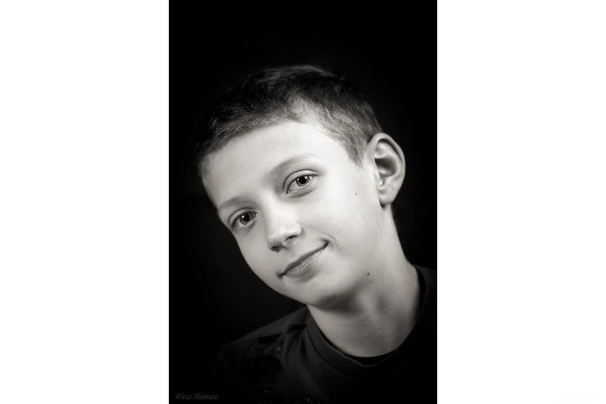 photographe portraits portrait naissance bb namur dinant ciney yvoir luxembourg brabant wallon