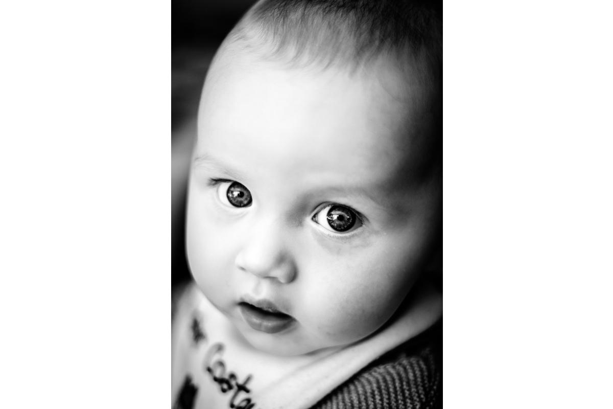 photographe portraits portrait naissance bb shooting portraits namur luxembourg brabant wallon