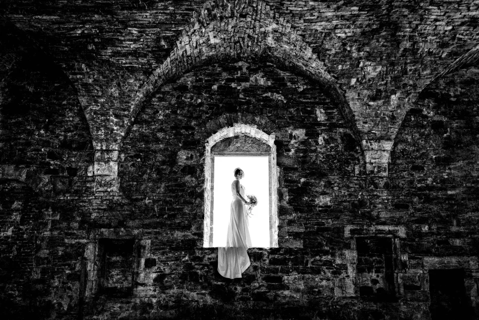 photographe mariage