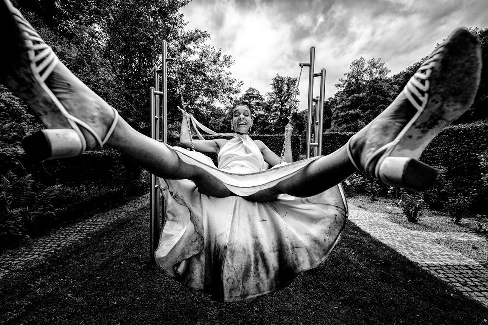 photographe mariage