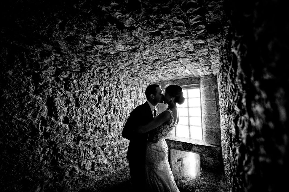 photographe mariage namur