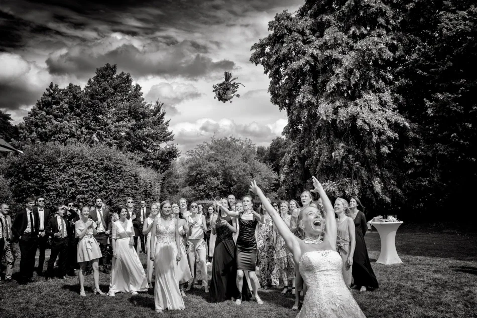 photographe mariage namur