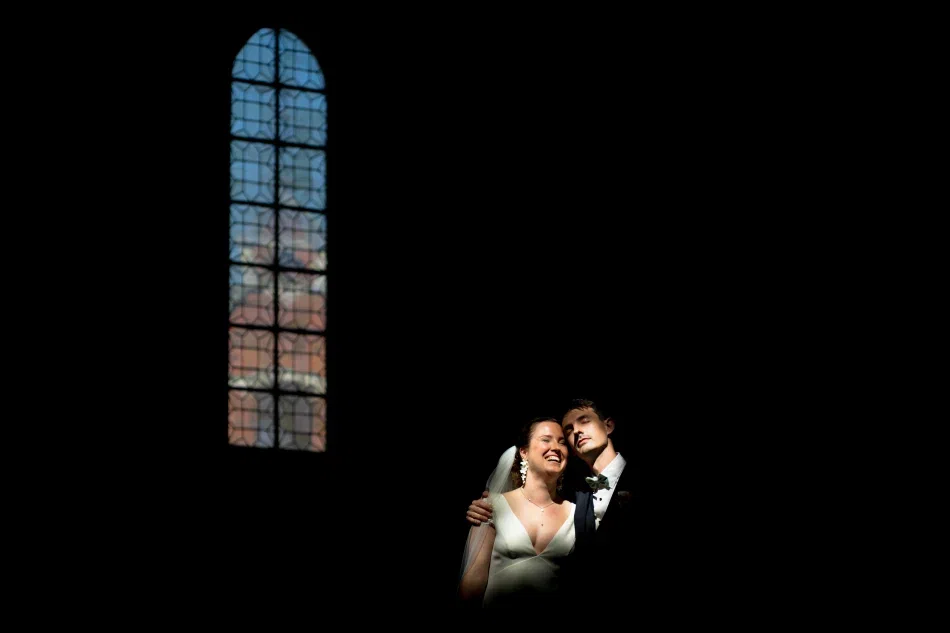 Pino Romeo Photographe