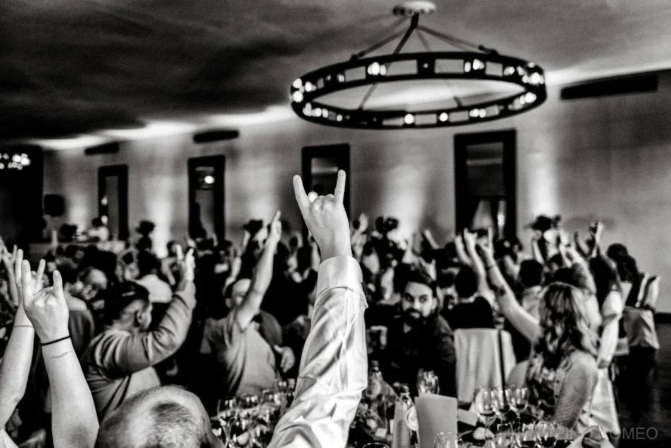 photographe mariage namur